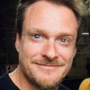 Daniel Aranyó