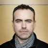 John Crowley