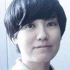 横山朱子