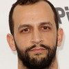 Sacha Ben Harroche