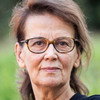 Manuela Viegas