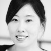 Ma Yingxin