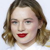 Luna Wedler