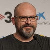 Keith Thomas