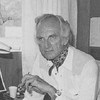 Anthony Masters