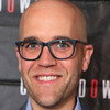 Justin Dec