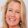 Lisa Bruce