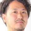 柴田启佑
