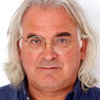 Paul Greengrass
