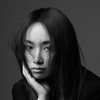 Liu Yilin