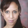 Catherine Bruhier
