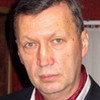 Vladimir Varyukhin