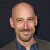 Oren Uziel