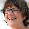 Marité Coutard