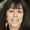 Jill Green