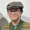 Wang Zhen