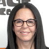 Lori Forte