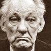 Johan te Slaa