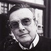 Franco Brusati