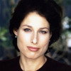 Kate Guinzburg