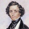 Felix Mendelssohn