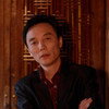 Lv Jianmin