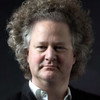 Florian Henckel von Donnersmarck