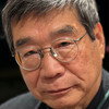 原一男
