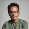 郭世民