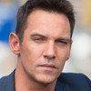 Jonathan Rhys Meyers