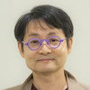 Kim Jho Gwang-soo