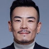 吴濠
