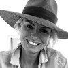 Tracey Wadmore-Smith