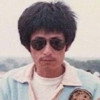 Chris Chen Ching-Chu