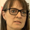 Pia Myrdal