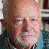 Roberto Gandus
