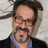 Tony DeRosa-Grund
