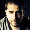 Guillaume Roussel