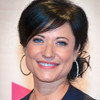 Lisbeth Åkerman
