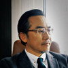 蓝城