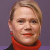 Frauke Finsterwalder