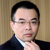 覃宏