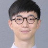 樓嘉豪