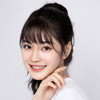 张凯莹