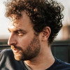 Matteo Cocco