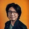 Richard Wong