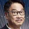 Richard Ng Man-Tat