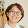 李念修