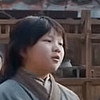 Xuzhengyao Jiang