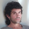 Alberto Cortés